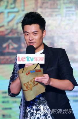 �����T(m��n)���k��I(y��)���(hu�� )Ҧ������ӑ�̷��X(qi��n)