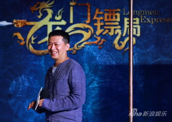 �����T(m��n)���k��I(y��)���(hu�� )Ҧ������ӑ�̷��X(qi��n)