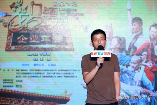 �����T(m��n)���k��I(y��)���(hu�� )Ҧ������ӑ�̷��X(qi��n)