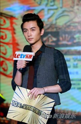 �����T(m��n)���k��I(y��)���(hu�� )Ҧ������ӑ�̷��X(qi��n)