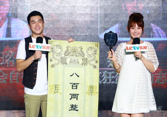 �����T(m��n)���k��I(y��)���(hu�� )Ҧ������ӑ�̷��X(qi��n)