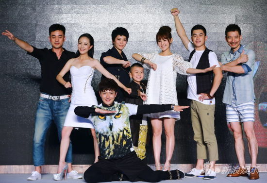 �����T(m��n)���k��I(y��)���(hu�� )Ҧ������ӑ�̷��X(qi��n)