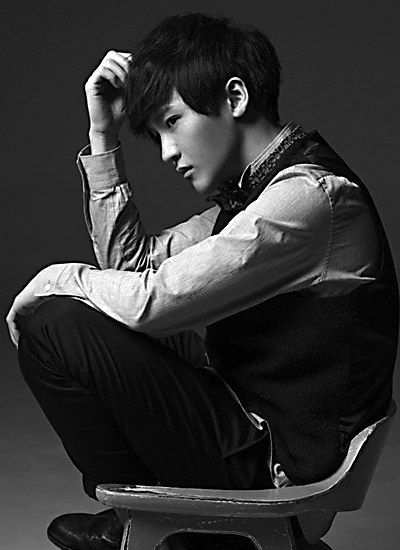 ��@���������������С�r(sh��)��2������