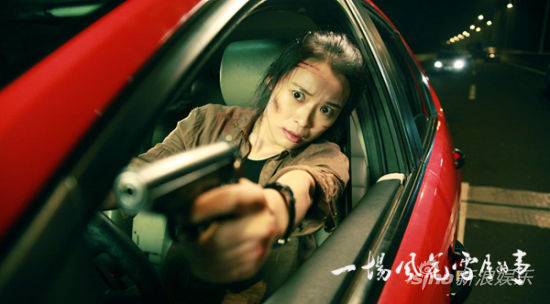 ���L(f��ng)��ѩ�¡��w܇(ch��)���jbaby���������y