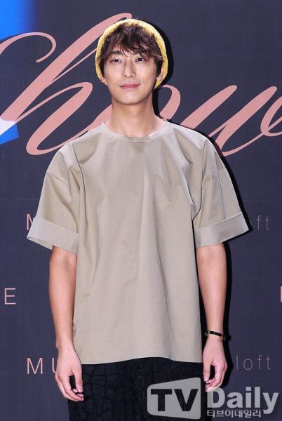 ���Ǆ������t����ԍ������������