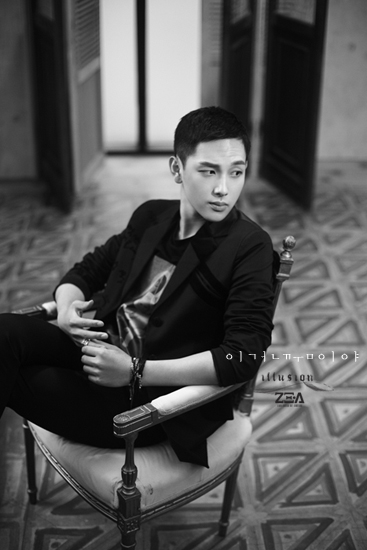 ZE:A��(zhu��n)�����֕r(sh��)���������@�G