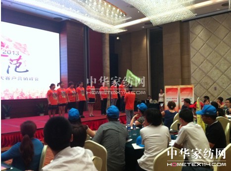 {z͑(h)I(yng)N(xio)(hu )AM(mn)ɹ