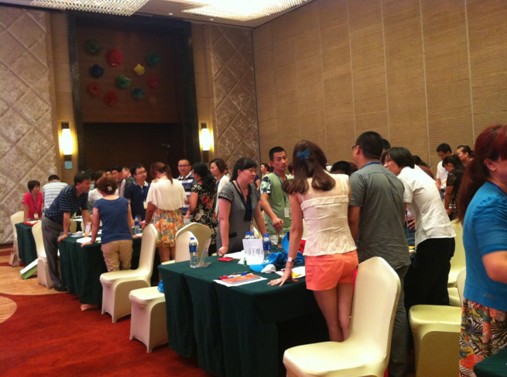 {z͑(h)I(yng)N(xio)(hu )AM(mn)ɹ