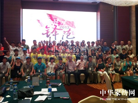 {z͑(h)I(yng)N(xio)(hu )AM(mn)ɹ