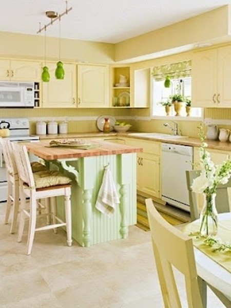 �ߜ��µ��������S�Gɫ�N���OӋ(4)