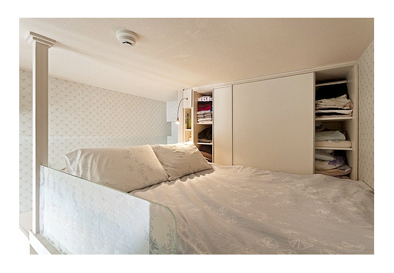 С��(h��)�����u17ƽ2��2�d���r(sh��)�и�