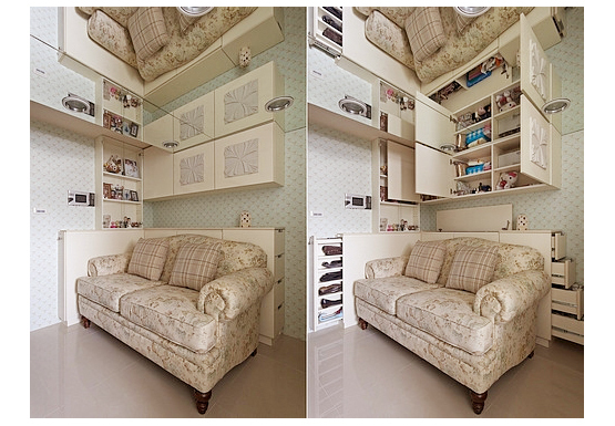 С��(h��)�����u17ƽ2��2�d���r(sh��)�и�