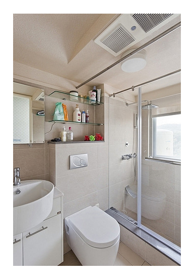 С��(h��)�����u17ƽ2��2�d���r(sh��)�и�