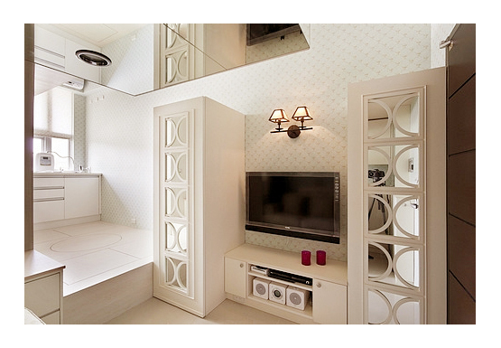 С��(h��)�����u17ƽ2��2�d���r(sh��)�и�