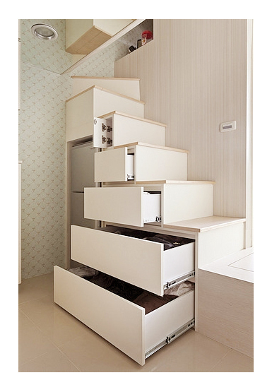 С��(h��)�����u17ƽ2��2�d���r(sh��)�и�