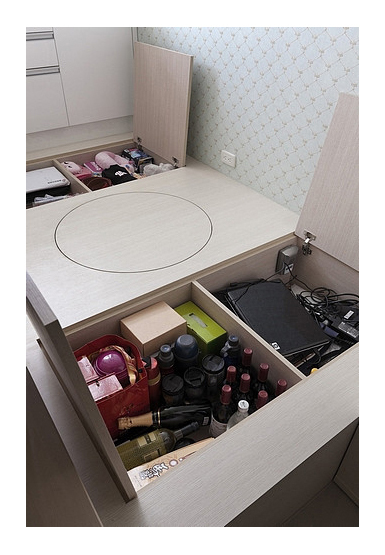 С��(h��)�����u17ƽ2��2�d���r(sh��)�и�