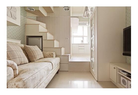 С��(h��)�����u17ƽ2��2�d���r(sh��)�и�