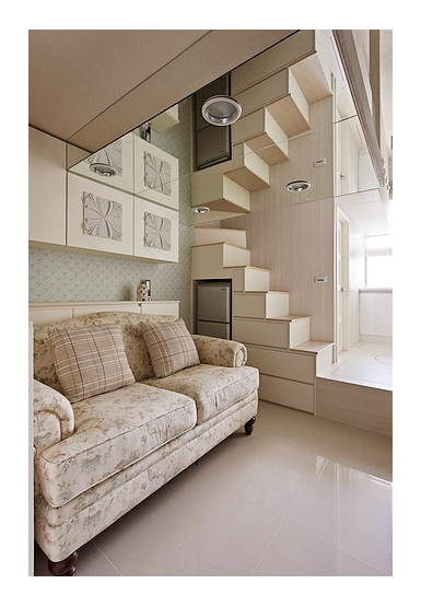 С��(h��)�����u17ƽ2��2�d���r(sh��)�и�