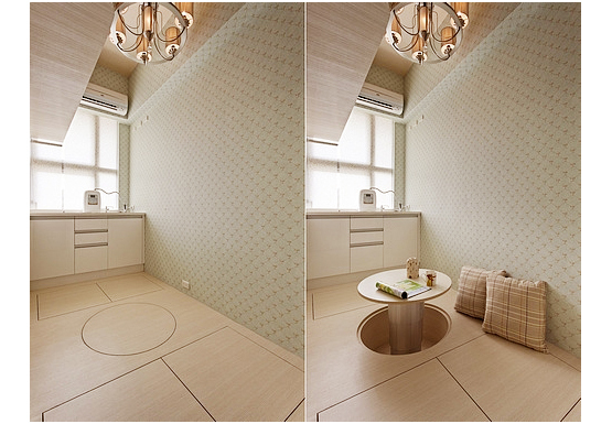 С��(h��)�����u17ƽ2��2�d���r(sh��)�и�