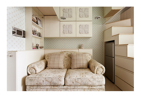 С��(h��)�����u17ƽ2��2�d���r(sh��)�и�