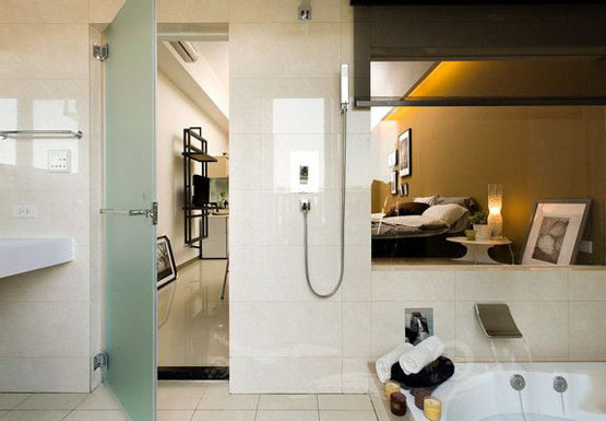 26ƽ�O��(ji��n)�F���r(sh��)�М�ܰ΁��