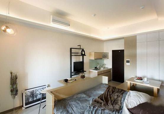 26ƽ�O��(ji��n)�F���r(sh��)�М�ܰ΁��