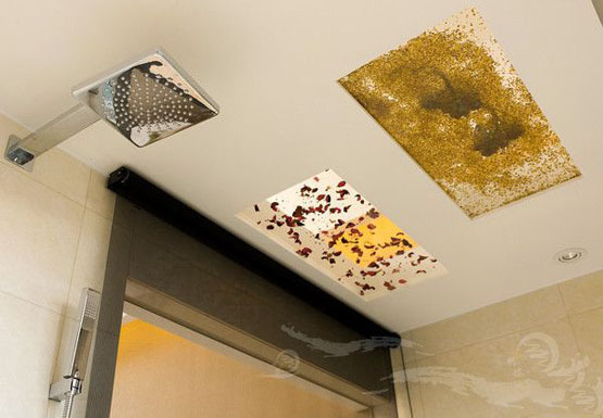 26ƽ�O��(ji��n)�F���r(sh��)�М�ܰ΁��