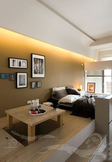 26ƽ�O��(ji��n)�F���r(sh��)�М�ܰ΁��