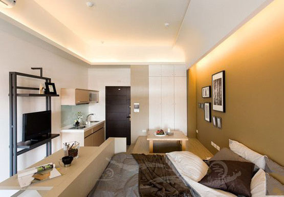 26ƽ�O��(ji��n)�F���r(sh��)�М�ܰ΁��