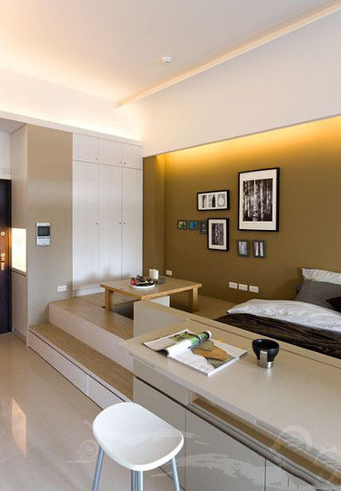 26ƽ�O��(ji��n)�F���r(sh��)�М�ܰ΁��