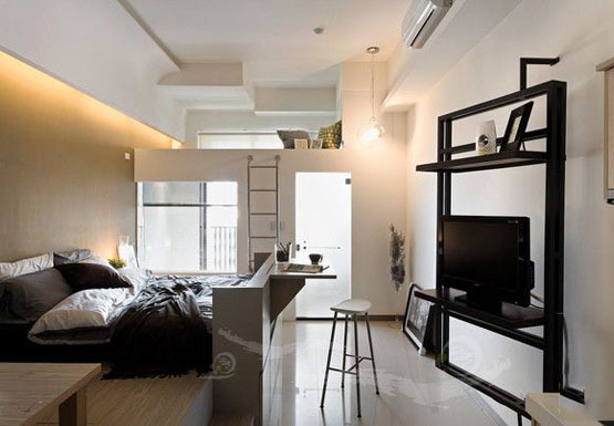 26ƽ�O��(ji��n)�F���r(sh��)�М�ܰ΁��