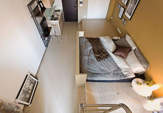 26ƽ�O��(ji��n)�F���r(sh��)�М�ܰ΁��