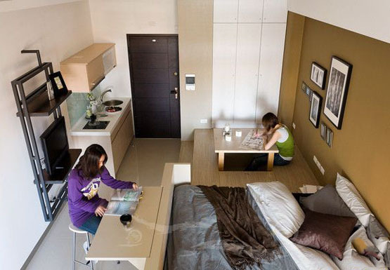 26ƽ�O��(ji��n)�F���r(sh��)�М�ܰ΁��