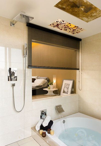 26ƽ�O��(ji��n)�F���r(sh��)�М�ܰ΁��