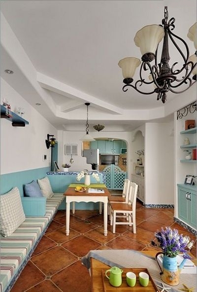 �Ϸ��Q���89ƽ���ӵ��к��L(f��ng)