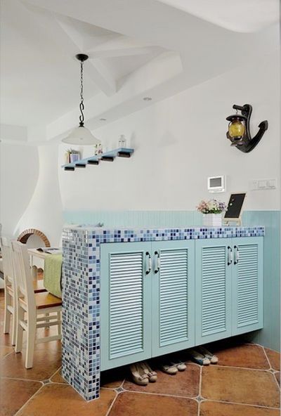 �Ϸ��Q���89ƽ���ӵ��к��L(f��ng)