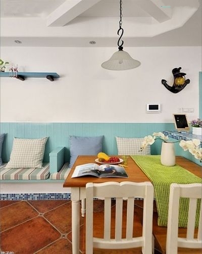 �Ϸ��Q���89ƽ���ӵ��к��L(f��ng)