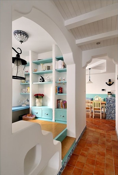 �Ϸ��Q���89ƽ���ӵ��к��L(f��ng)