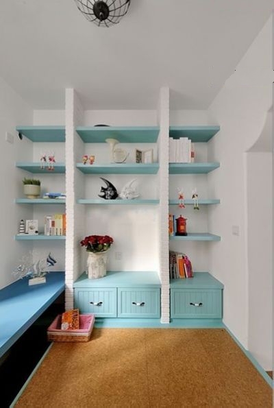 �Ϸ��Q���89ƽ���ӵ��к��L(f��ng)