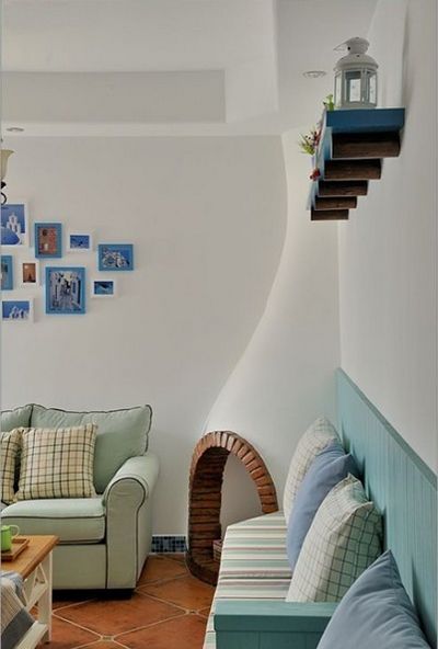 �Ϸ��Q���89ƽ���ӵ��к��L(f��ng)