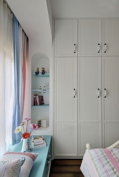 �Ϸ��Q���89ƽ���ӵ��к��L(f��ng)