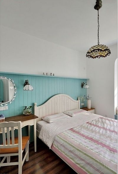 �Ϸ��Q���89ƽ���ӵ��к��L(f��ng)