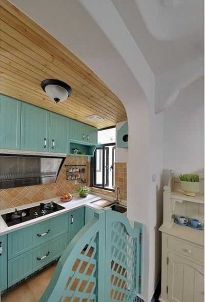 �Ϸ��Q���89ƽ���ӵ��к��L(f��ng)