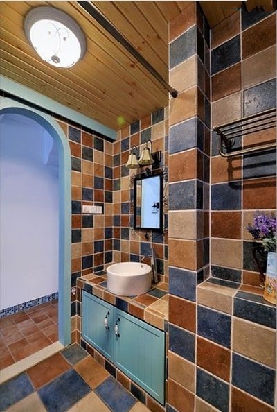 �Ϸ��Q���89ƽ���ӵ��к��L(f��ng)