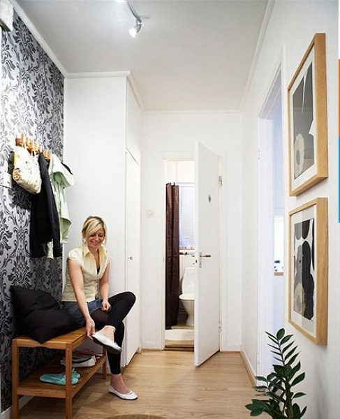 �˼��OӋ�`�й�����С���P(gu��n)