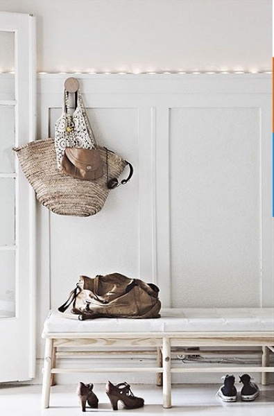 �˼��OӋ�`�й�����С���P(gu��n)