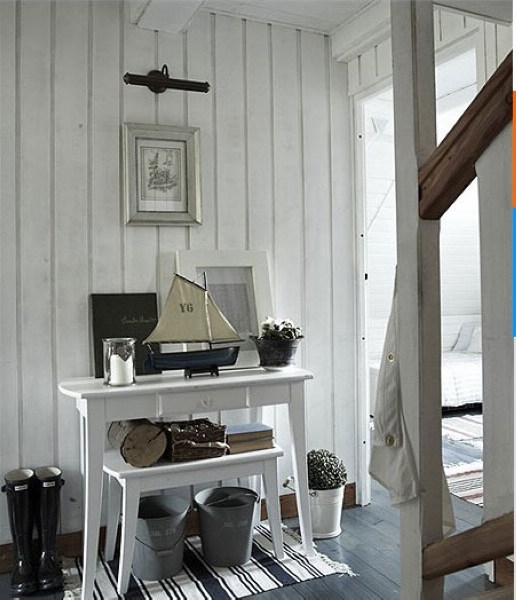 �˼��OӋ�`�й�����С���P(gu��n)