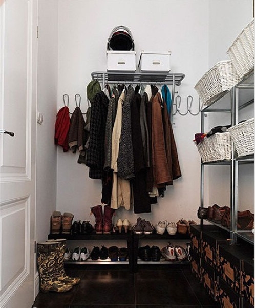 �˼��OӋ�`�й�����С���P(gu��n)