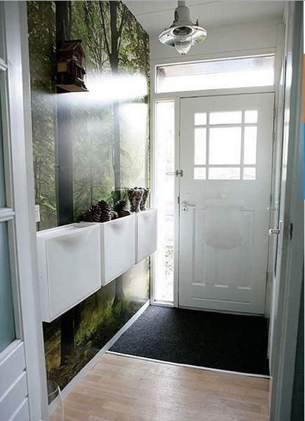 �˼��OӋ�`�й�����С���P(gu��n)