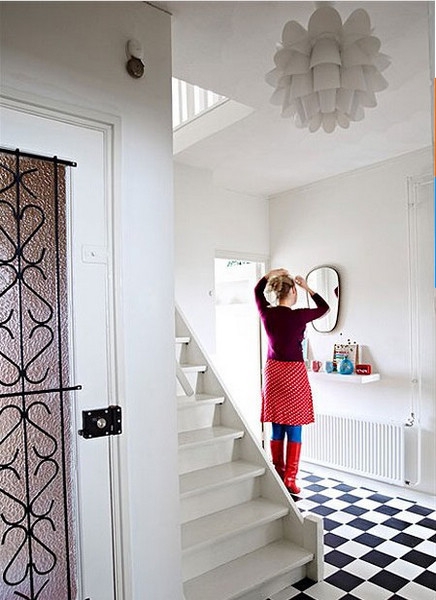 �˼��OӋ�`�й�����С���P(gu��n)